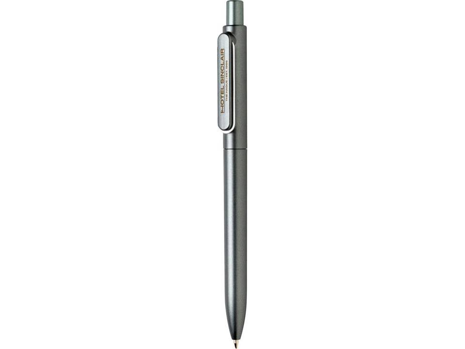 X6 pen 18