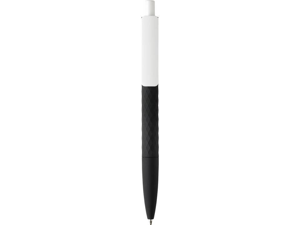 X3 pen smooth touch 9