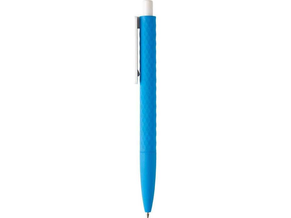 X3 pen smooth touch 22