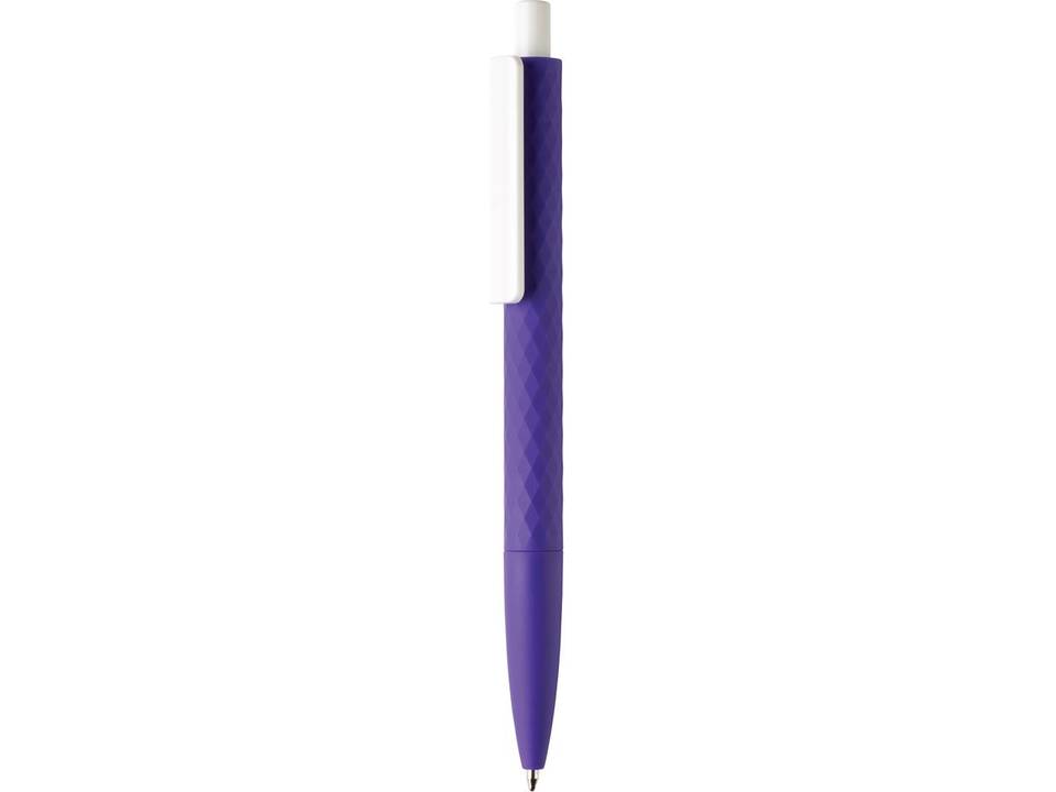 X3 pen smooth touch 2