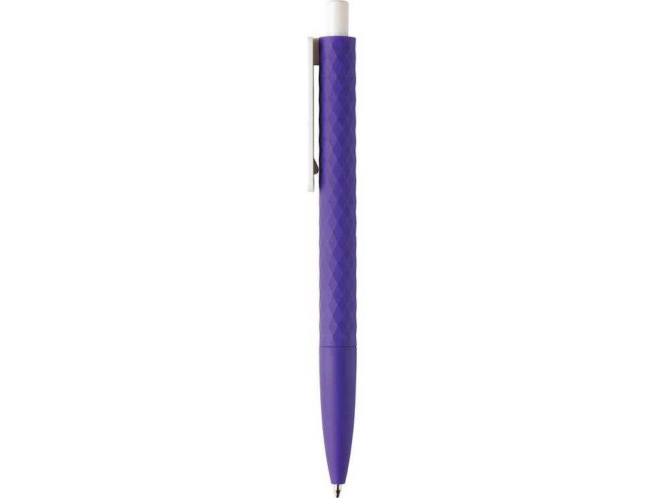 X3 pen smooth touch 15