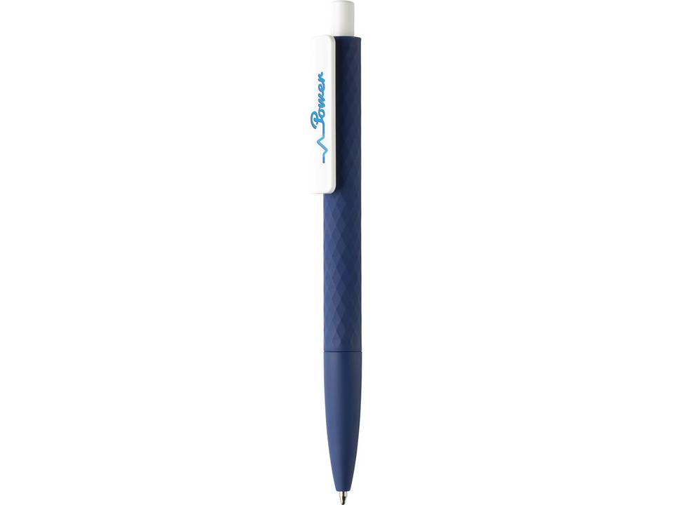 X3 pen smooth touch 13