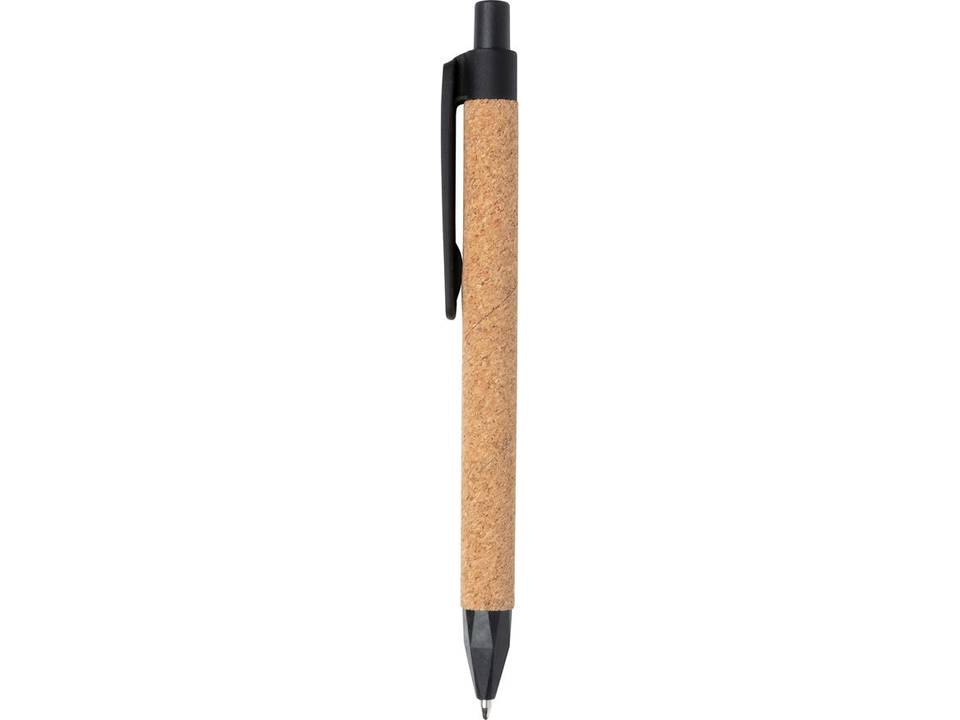 Write responsible Eco-Pen 2