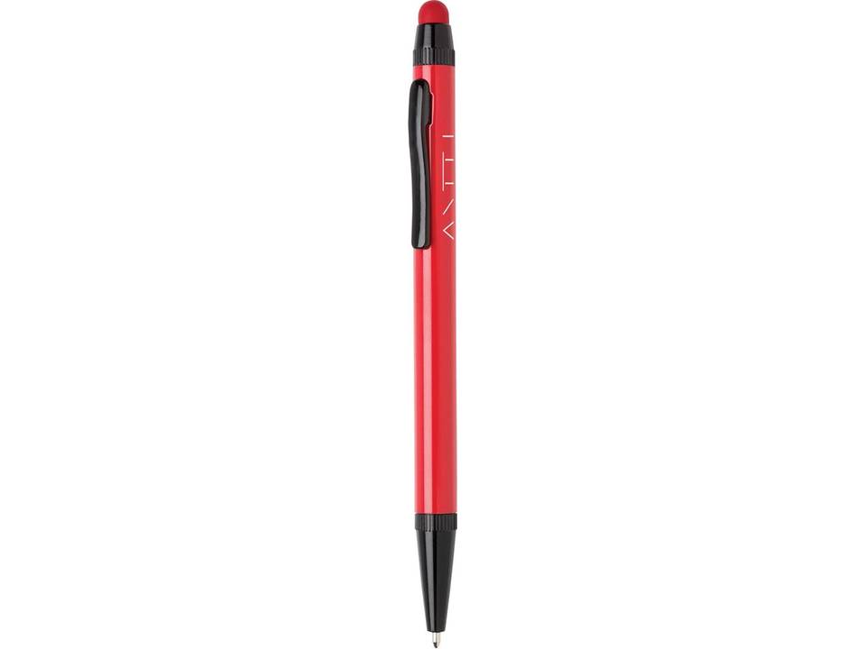 Touchscreen pen 6