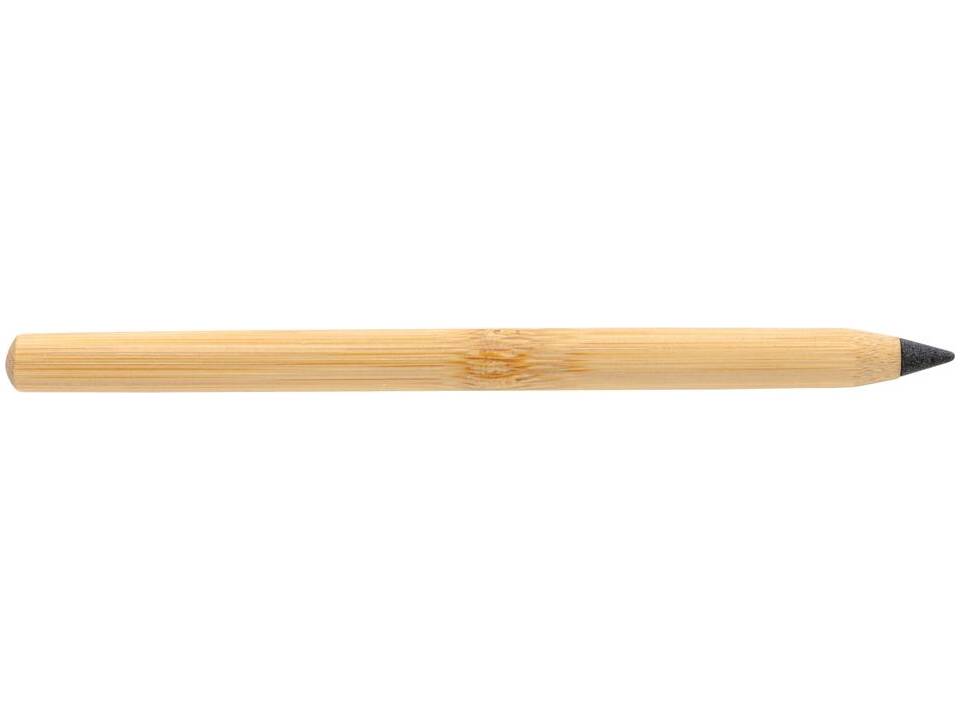 Tree free infinity pencil 1