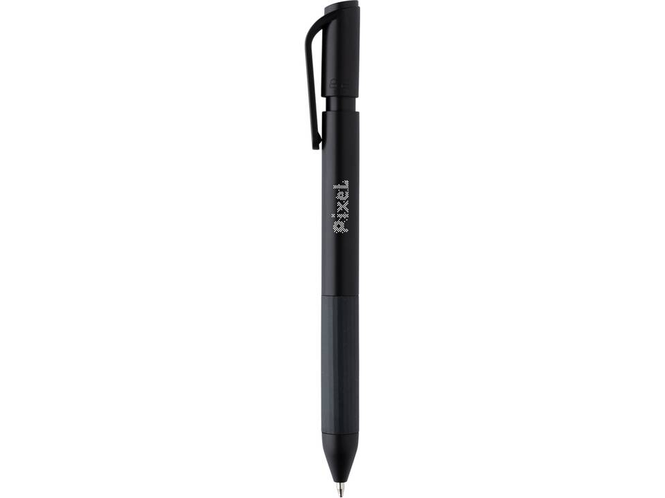 TwistLock GRS certified recycled ABS pen 7