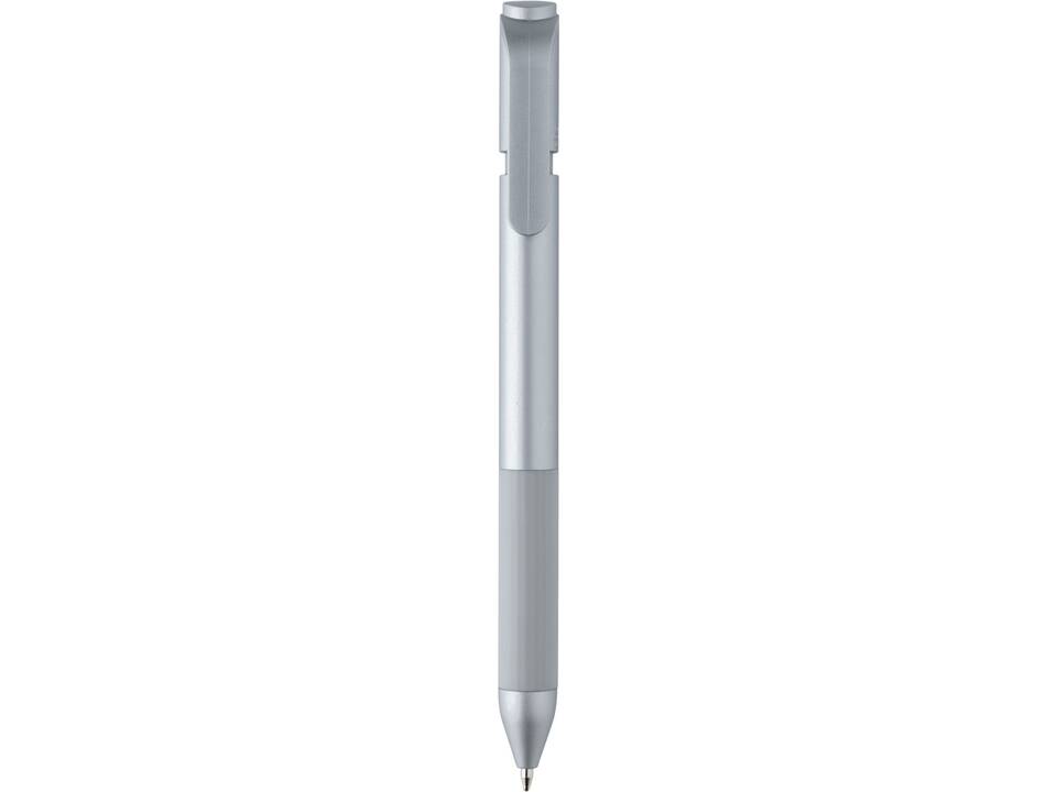 TwistLock GRS certified recycled ABS pen 13