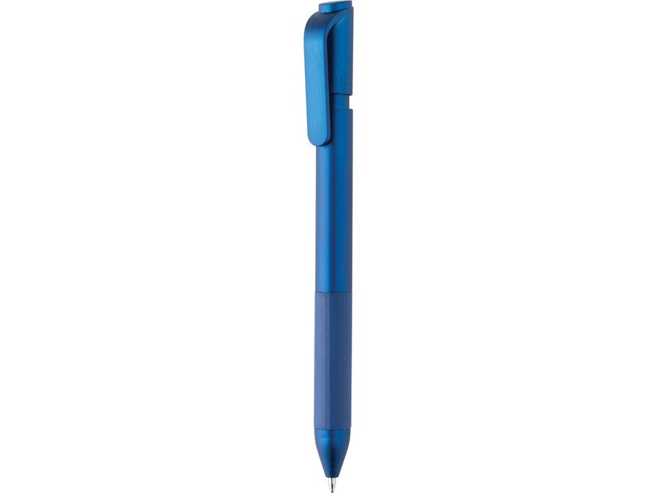 TwistLock GRS certified recycled ABS pen 24
