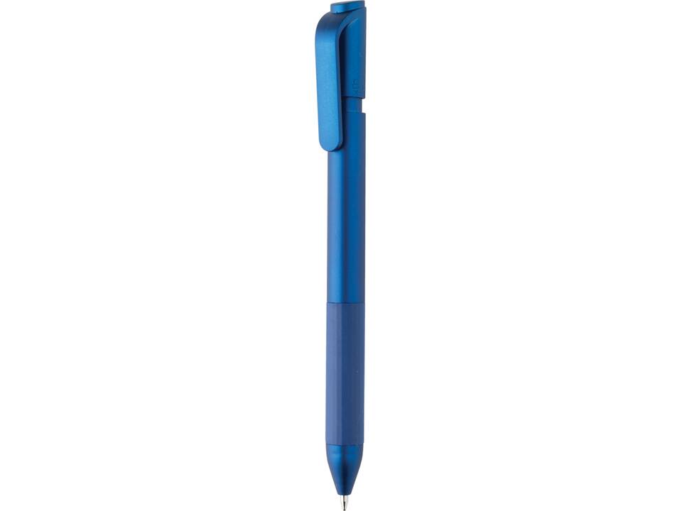 TwistLock GRS certified recycled ABS pen 23
