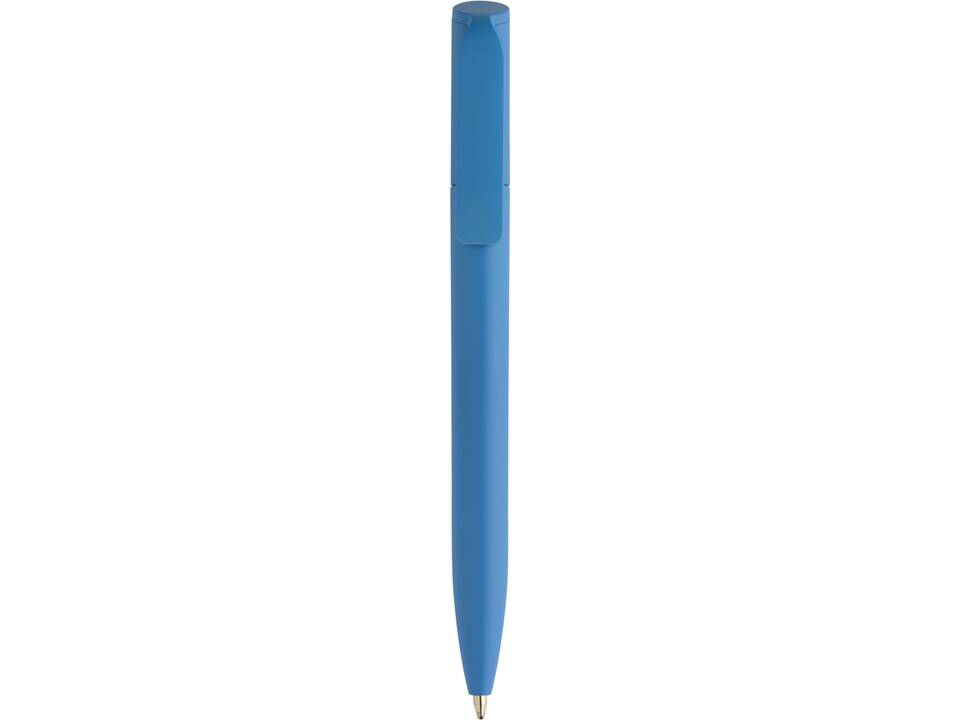 Pocketpal GRS certified recycled ABS mini pen 3