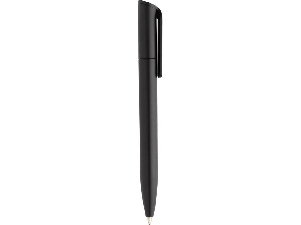 Pocketpal GRS certified recycled ABS mini pen 10