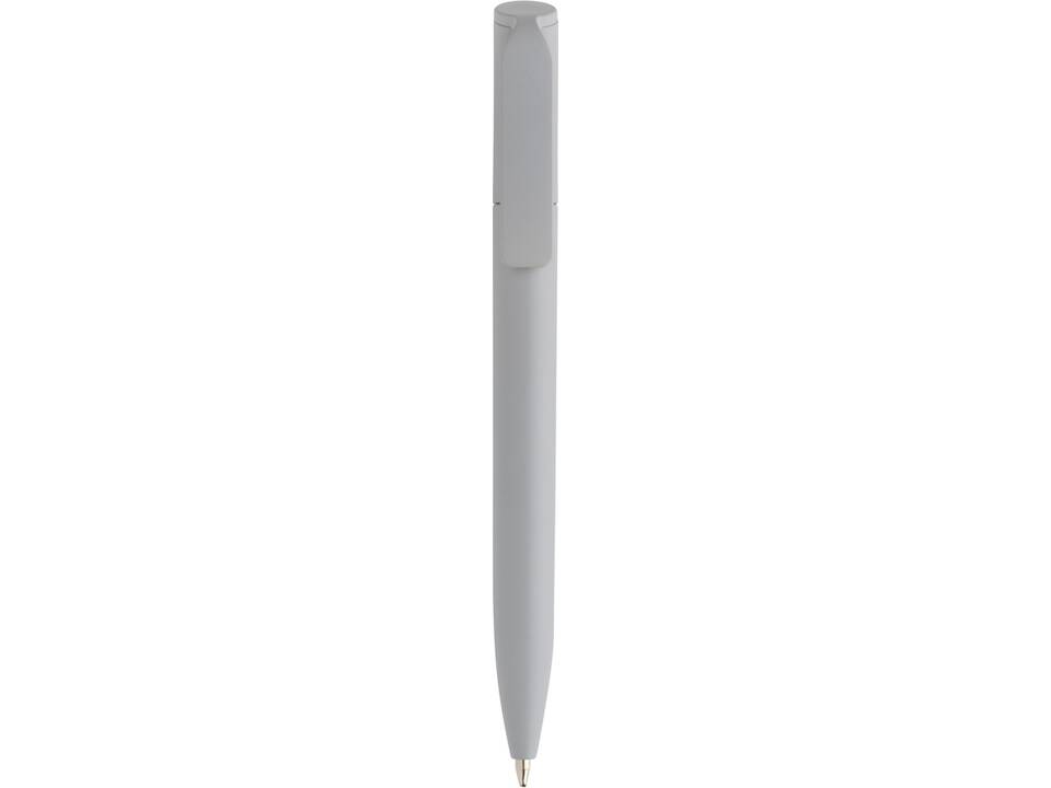 Pocketpal GRS certified recycled ABS mini pen 14