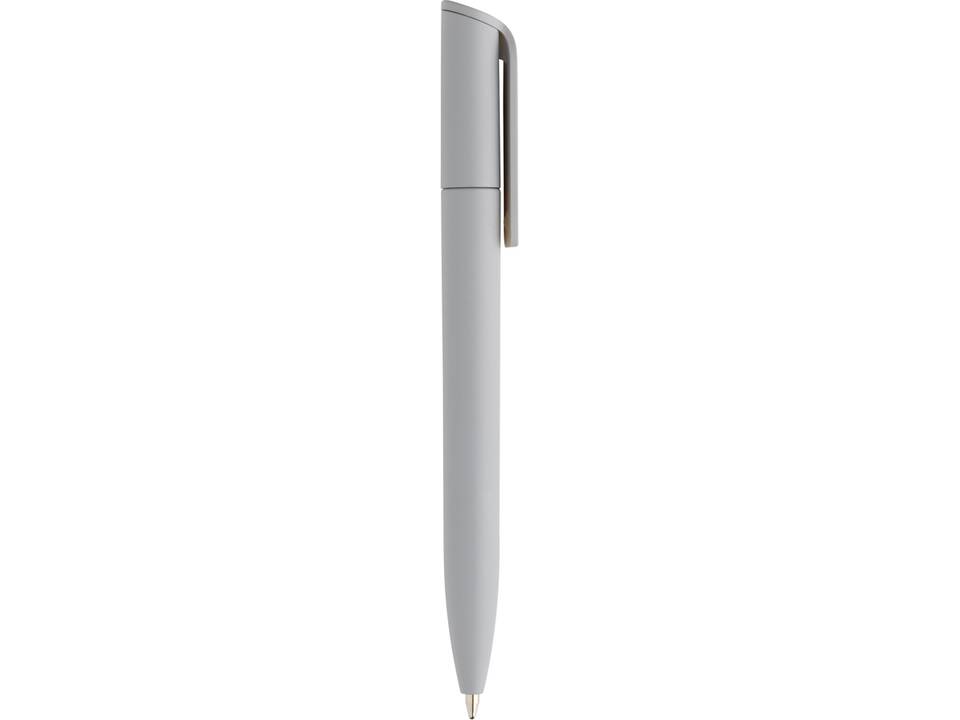 Pocketpal GRS certified recycled ABS mini pen 15