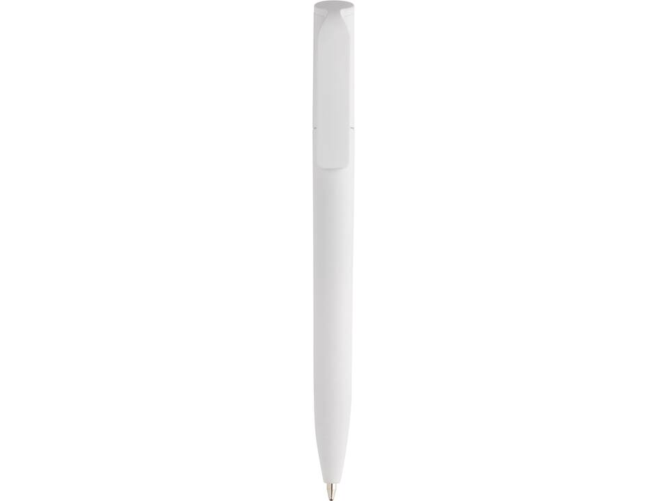 Pocketpal GRS certified recycled ABS mini pen 19
