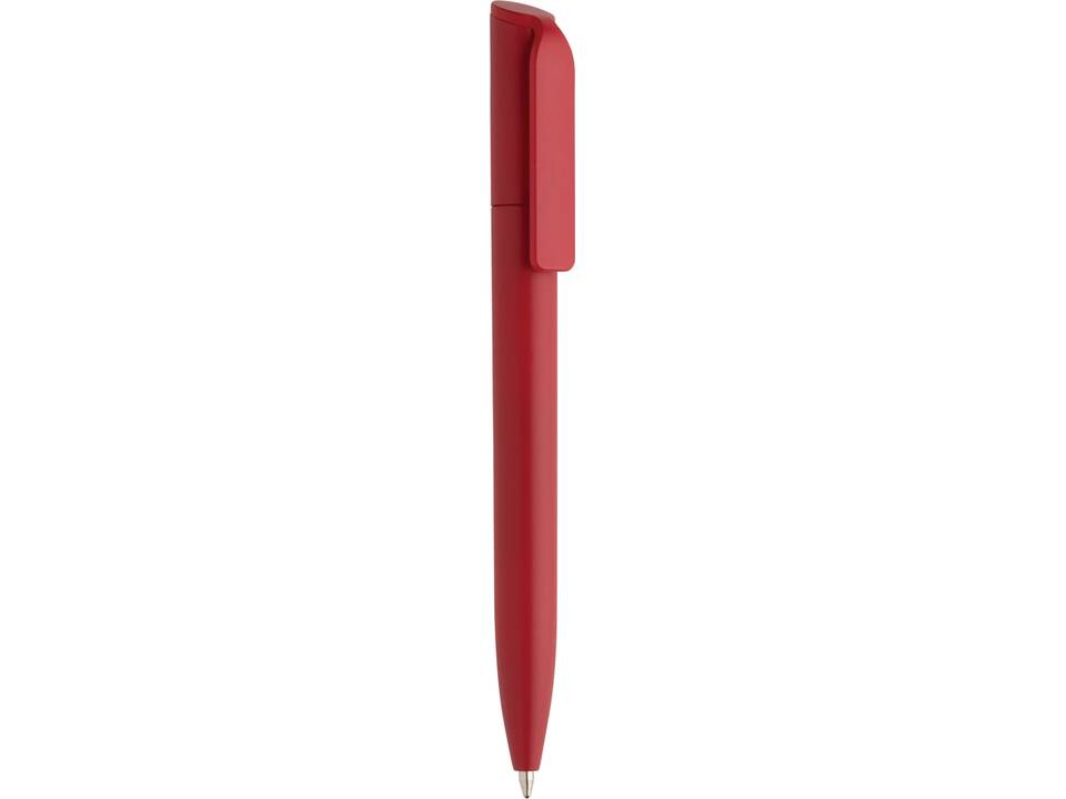 Pocketpal GRS certified recycled ABS mini pen 23