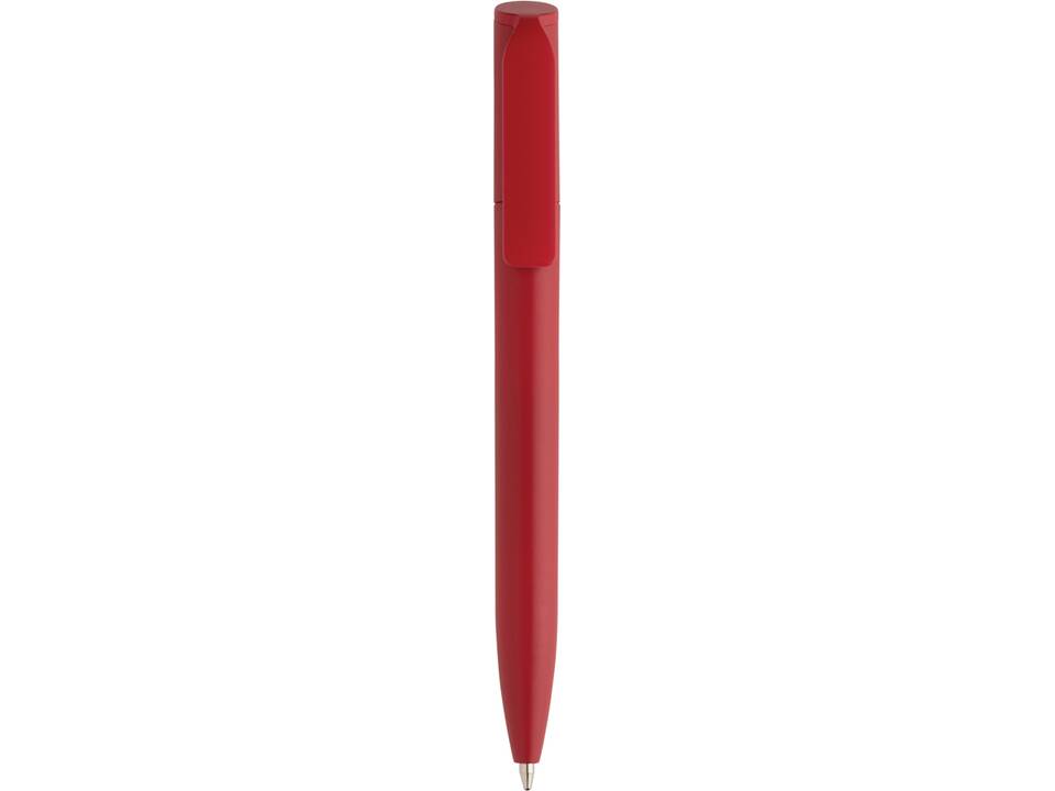 Pocketpal GRS certified recycled ABS mini pen 24