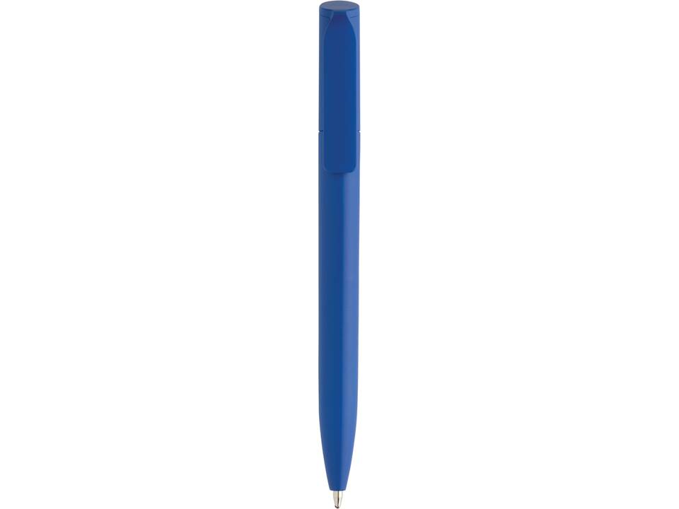 Pocketpal GRS certified recycled ABS mini pen 29