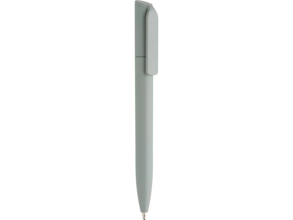 Pocketpal GRS certified recycled ABS mini pen 33