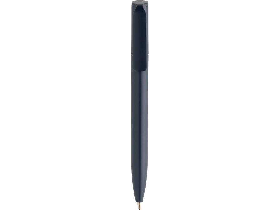 Pocketpal GRS certified recycled ABS mini pen 41
