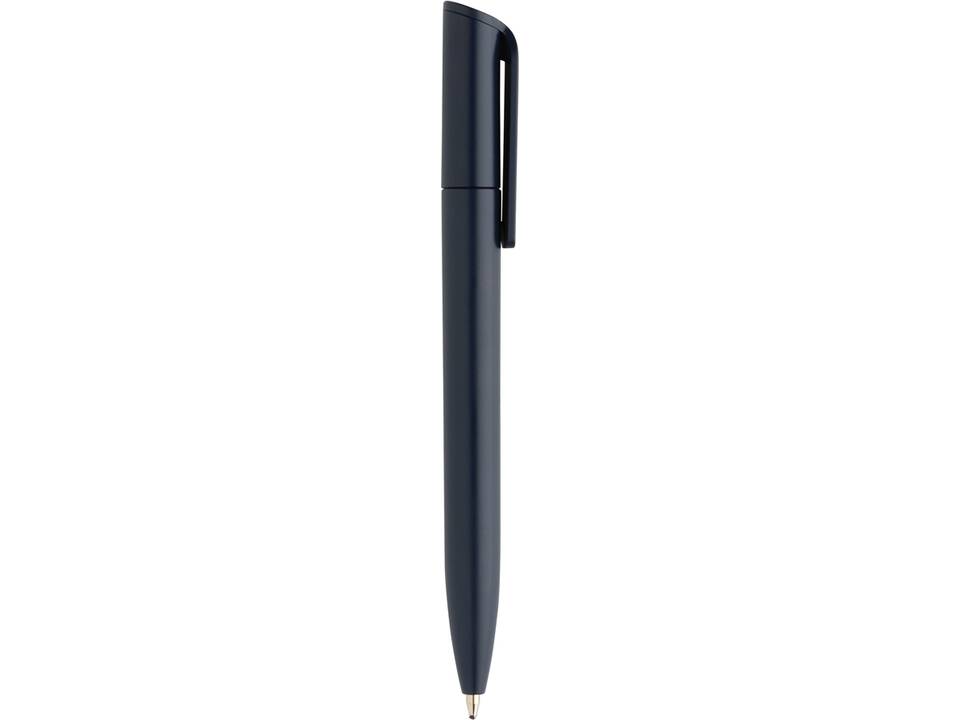 Pocketpal GRS certified recycled ABS mini pen 42