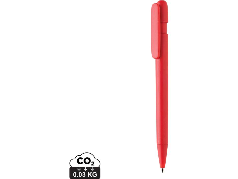 Devin GRS certified RABS pen solid 19