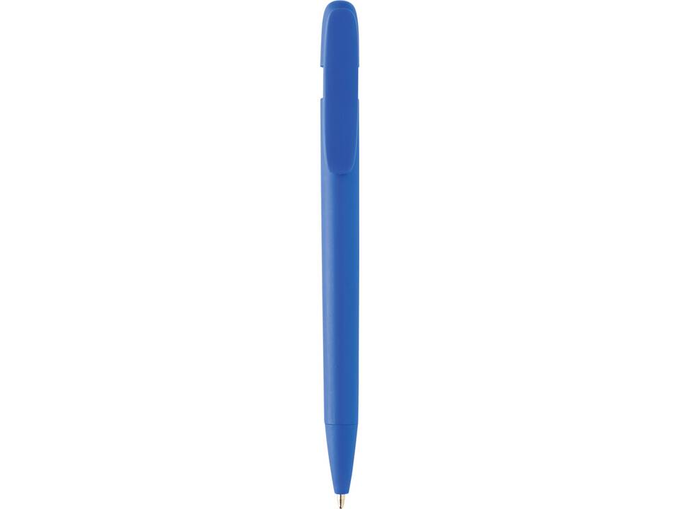 Devin GRS certified RABS pen solid 29