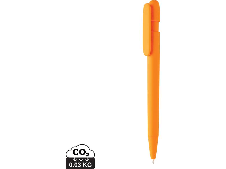Devin GRS certified RABS pen solid 53
