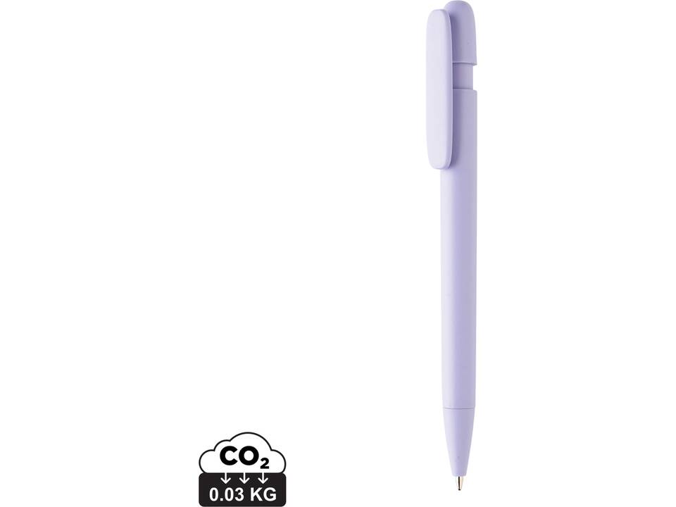 Devin GRS certified RABS pen solid 79