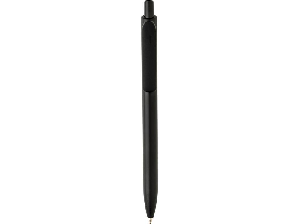 Bolt GRS certified R-ABS pen 3