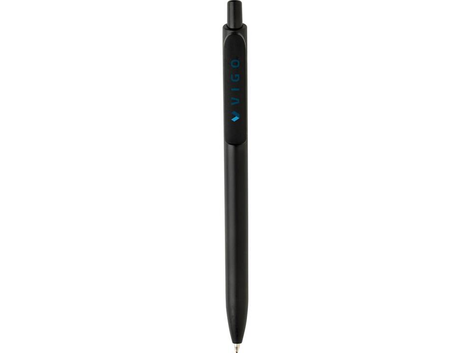 Bolt GRS certified R-ABS pen 5