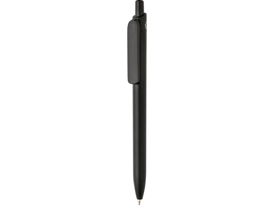 Bolt GRS certified R-ABS pen
