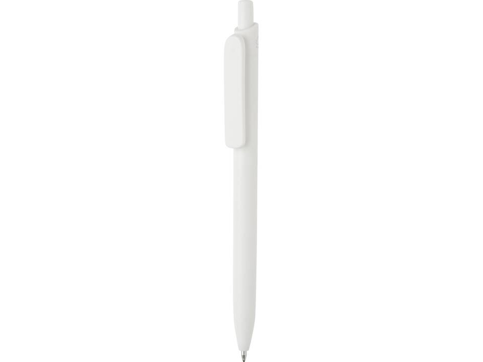 Bolt GRS certified R-ABS pen 9