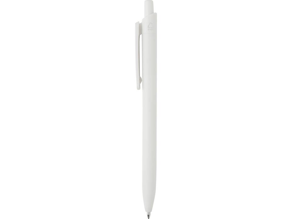 Bolt GRS certified R-ABS pen 11