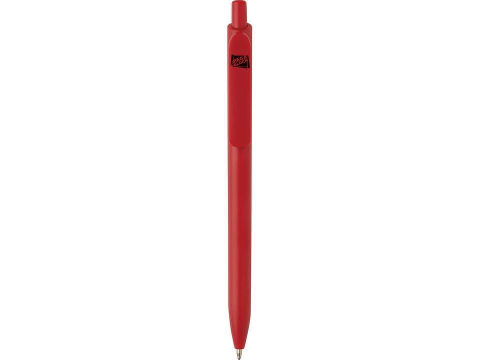 Bolt GRS certified R-ABS pen 19