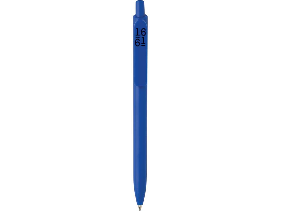 Bolt GRS certified R-ABS pen 26