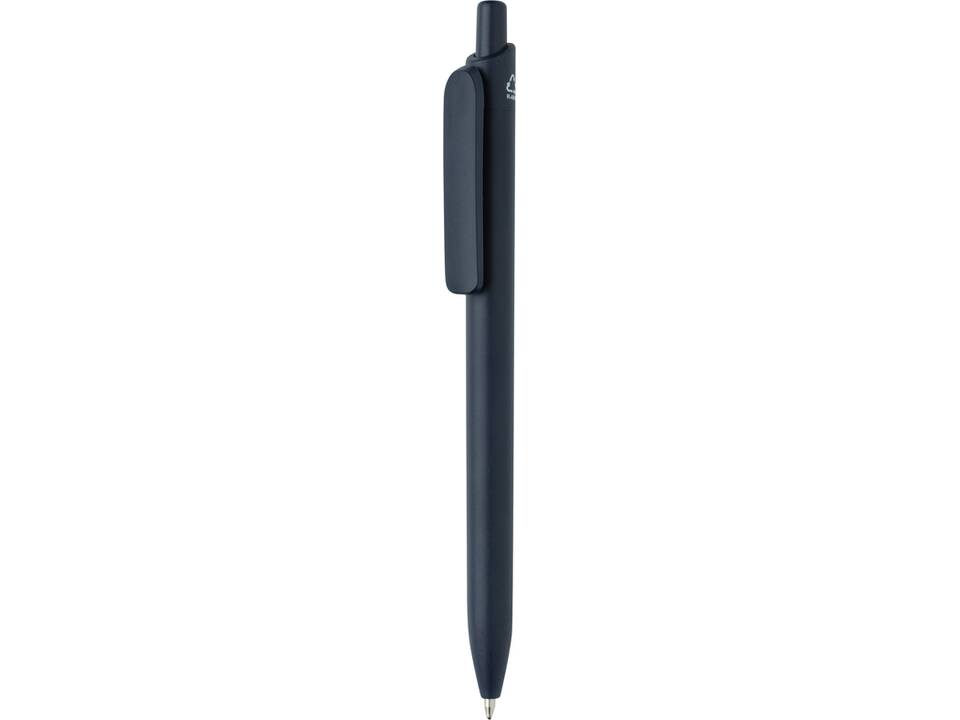 Bolt GRS certified R-ABS pen 58