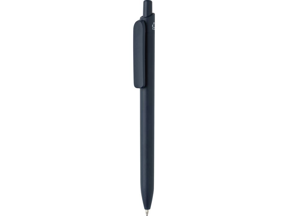 Bolt GRS certified R-ABS pen 57