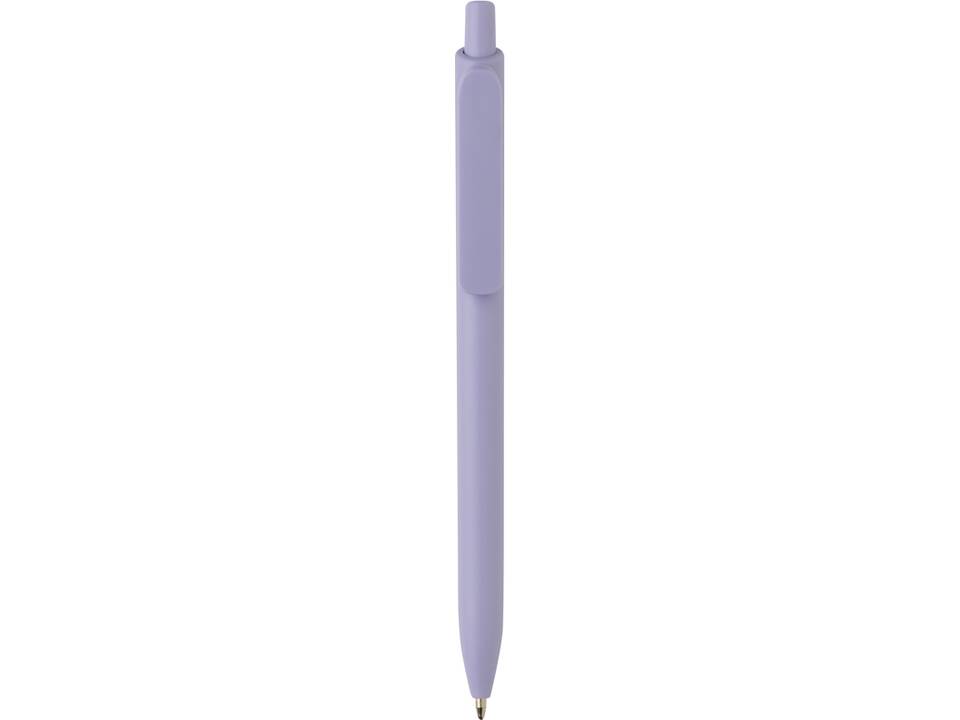 Bolt GRS certified R-ABS pen 66
