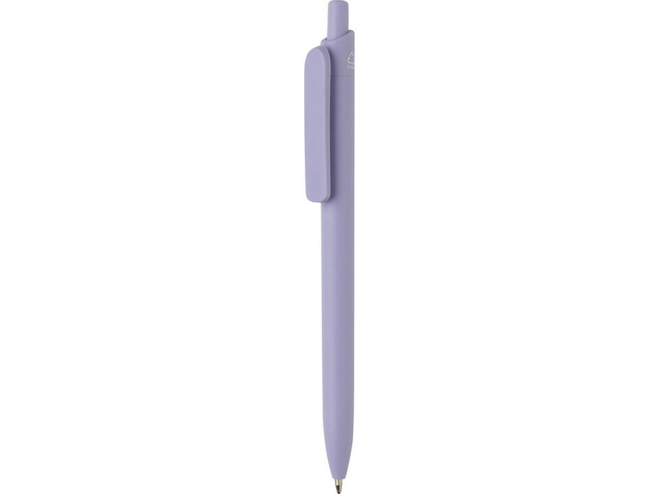 Bolt GRS certified R-ABS pen 64