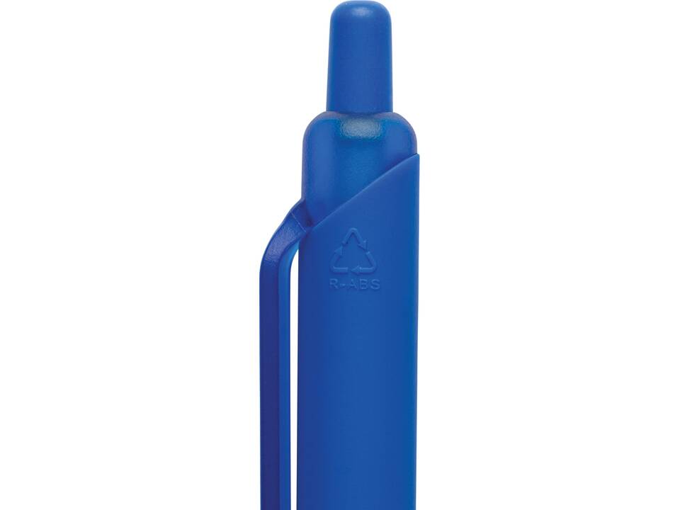 Tide GRS certified RABS pen smooth touch 29