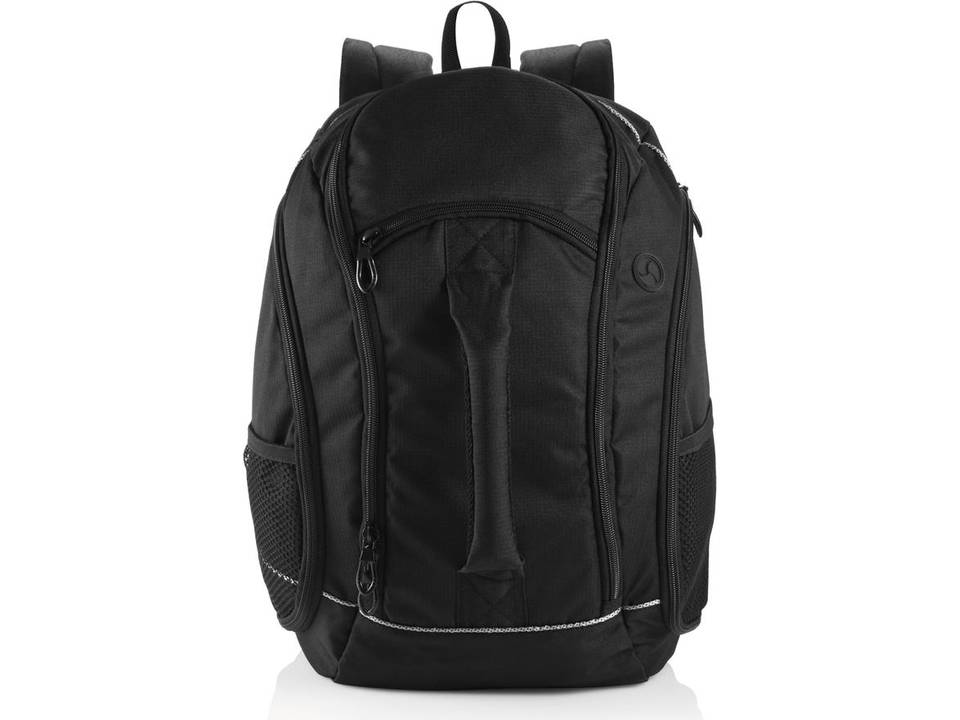Florida backpack PVC free 2