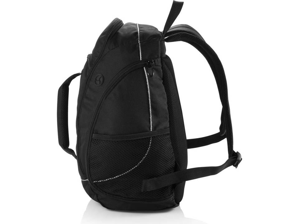Florida backpack PVC free 3
