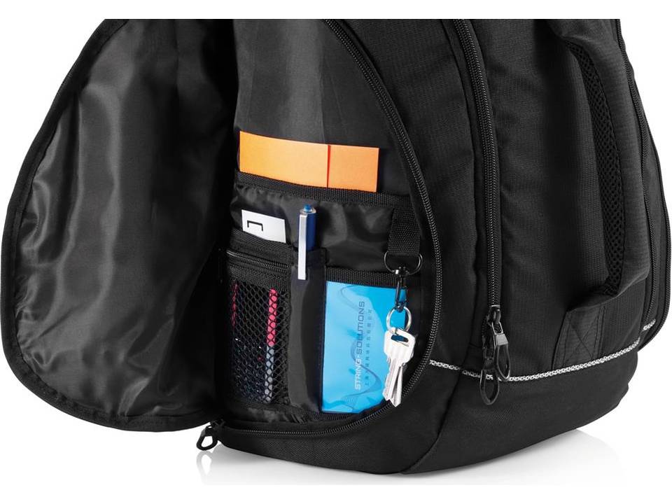 Florida backpack PVC free 4