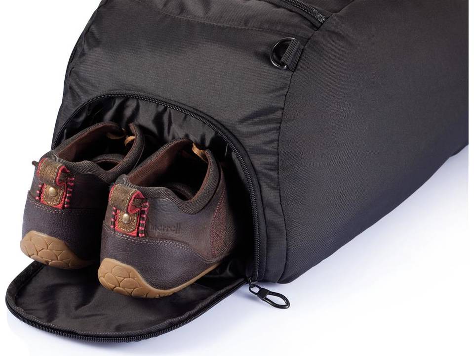 Florida sports bag PVC free 1