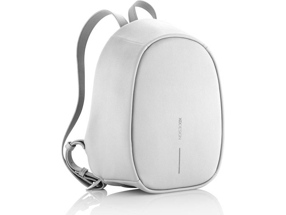 Bobby Elle anti-theft backpack 1