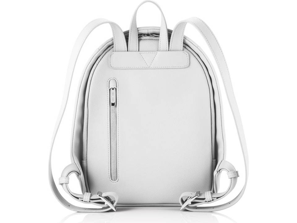 Bobby Elle anti-theft backpack 3