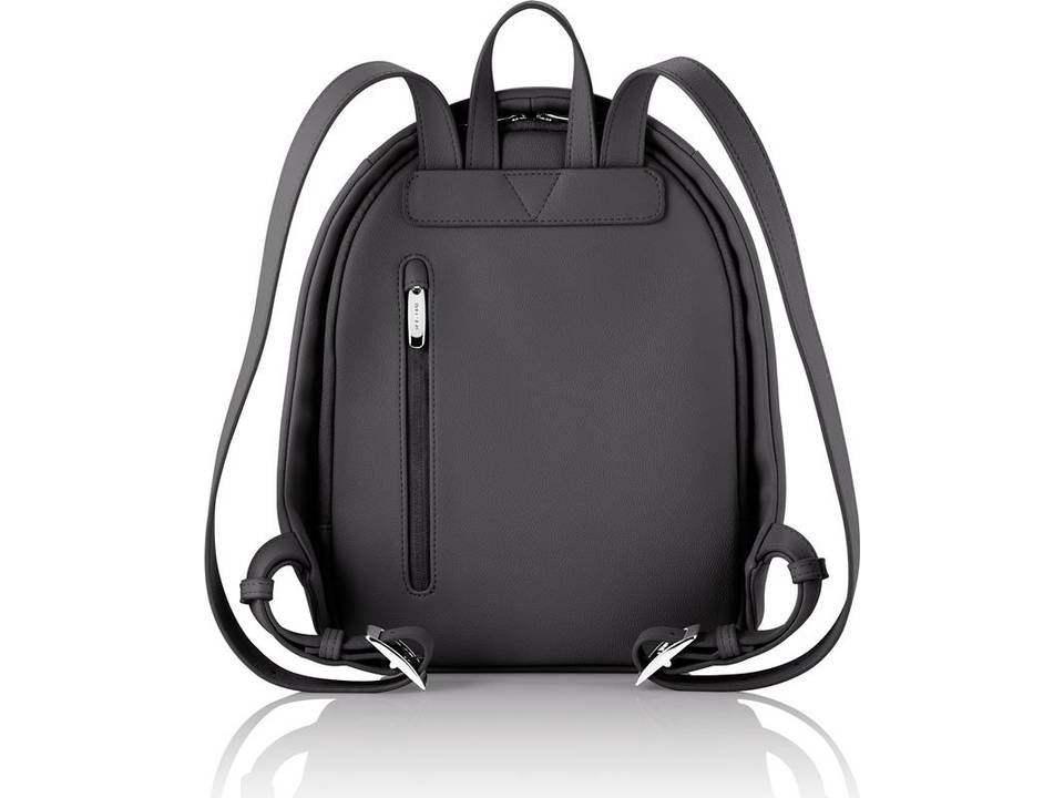 Bobby Elle anti-theft backpack 5
