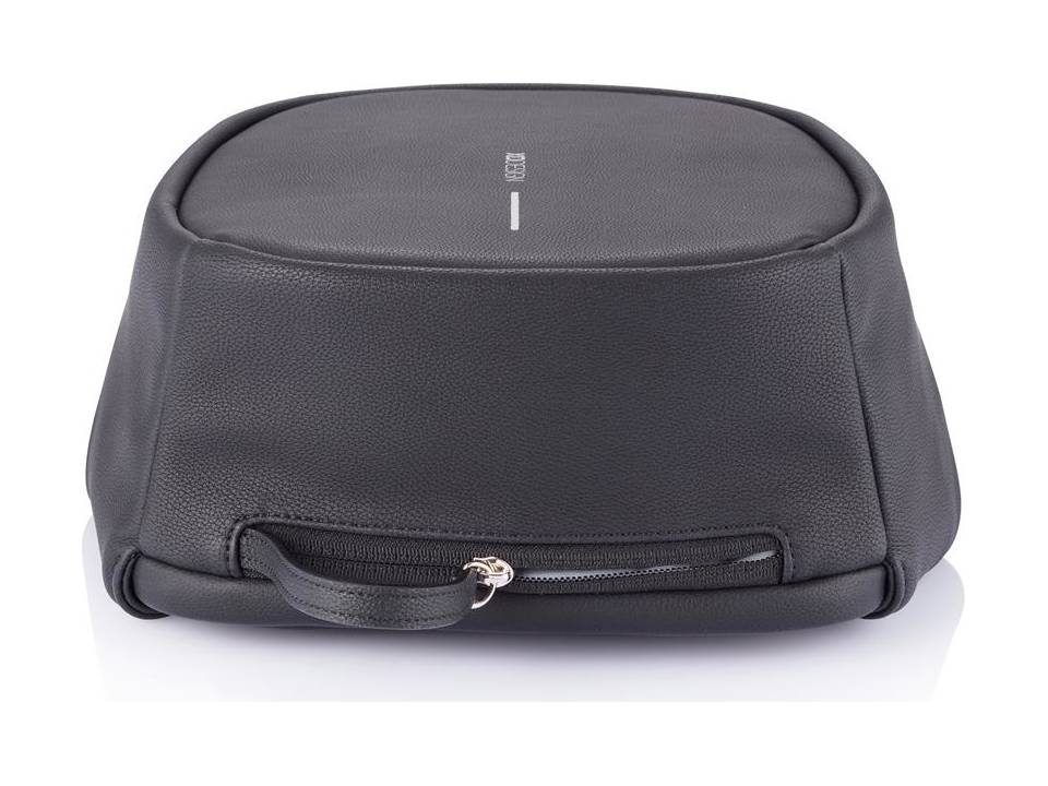 Bobby Elle anti-theft backpack 8
