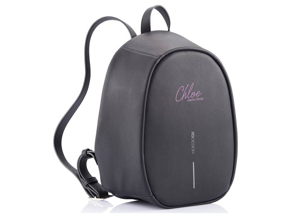 Bobby Elle anti-theft backpack 10