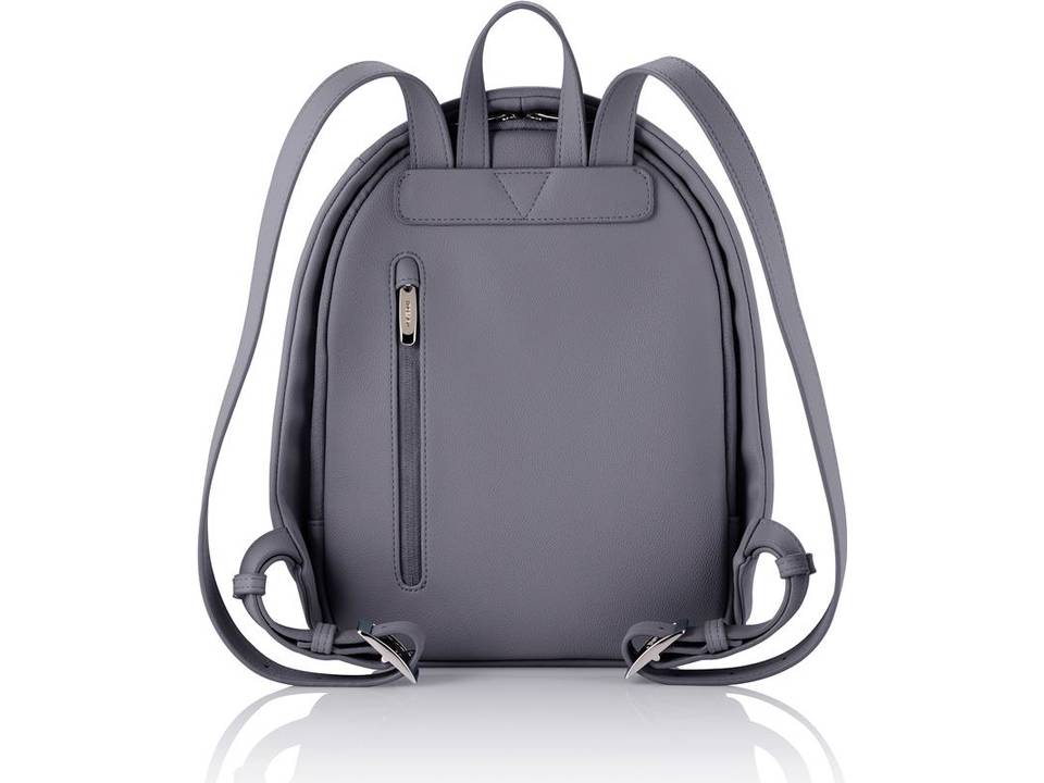 Bobby Elle anti-theft backpack 13